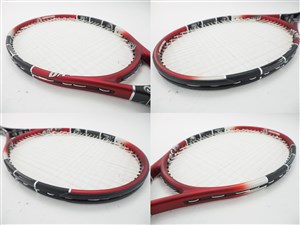 中古】ロシニョール BA 300 チタニウム レッドROSSIGNOL BA 300
