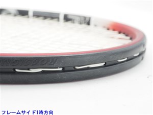 中古】ロシニョール BA 300 チタニウム レッドROSSIGNOL BA 300 中古】ロシニョール BA 300 チタニウム レッドROSSIGNOL BA 300