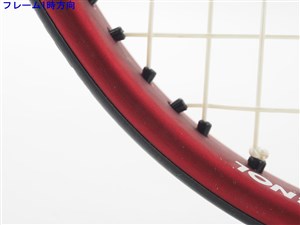 中古】ロシニョール BA 300 チタニウム レッドROSSIGNOL BA 300 Ti RED