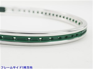 ウィルソン ワールドクラスWILSON WORLD CLASS(M4)【テニス