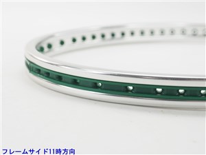 ウィルソン ワールドクラスWILSON WORLD CLASS(L3)【テニス