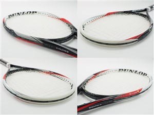 中古】ダンロップ バイオミメティック M3.0 2012年モデルDUNLOP 