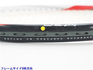 中古】ダンロップ バイオミメティック M3.0 2012年モデルDUNLOP