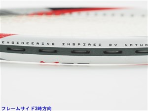 中古】ダンロップ バイオミメティック M3.0 2012年モデルDUNLOP
