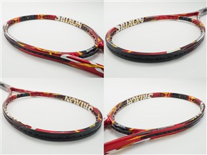 中古】スリクソン レヴォ シーエックス 2.0 2015年モデルSRIXON