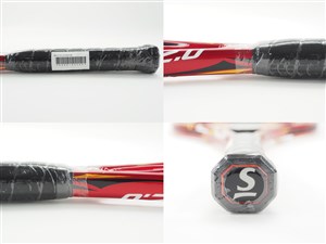 中古】スリクソン レヴォ シーエックス 2.0 2015年モデルSRIXON REVO