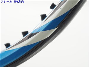 中古】スリクソン レヴォ エックス 4.0 2011年モデルSRIXON REVO