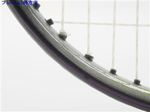 中古】ブリヂストン エックスイー 27BRIDGESTONE XE 27(USL2