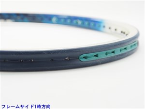 中古】プリンス グラファイト エーワン MP 1998年モデルPRINCE
