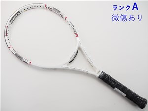 2725インチフレーム厚テニスラケット ブリヂストン プロビーム ブイ02 オーバー 2003年モデル (G2)BRIDGESTONE PROBEAM V02 OVER 2003