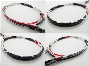 中古】ブリヂストン エックス ブレード 280 2010年モデルBRIDGESTONE X