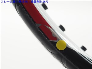 中古】ブリヂストン エックス ブレード 280 2010年モデルBRIDGESTONE X