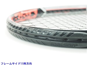 中古】トアルソン エスマッハツアー280 2017年モデルTOALSON S