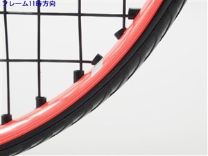 中古】トアルソン エスマッハツアー280 2017年モデルTOALSON S