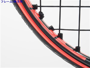 TOALSON - 中古 テニスラケット トアルソン エスマッハツアー280 2017年モデル (G2)TOALSON S-MACH TOUR 280 2017 楽天市場】トアルソン エスマッハツアー280 2017年モデルTOALSON