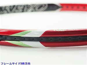 中古】スリクソン レヴォ エックス 2.0 ライト 2013年モデル
