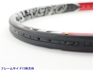 中古】スリクソン レヴォ エックス 2.0 ライト 2013年モデル
