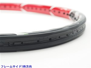 【中古】 透明人間になろう！/ソニー・ミュージックソリューションズ/Ｒ．Ｌ．スタイン 中古】スリクソン レヴォ エックス 2.0 ライト 2013年モデル