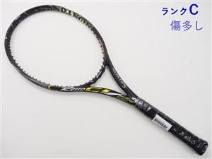 テニスラケット スリクソン レヴォ CV 3.0 2016年モデル (G2)SRIXON