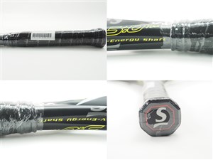 中古】スリクソン レヴォ CV 3.0 ツアー 2016年モデルSRIXON REVO CV