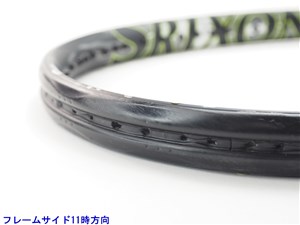 中古】スリクソン レヴォ CV 3.0 ツアー 2016年モデルSRIXON