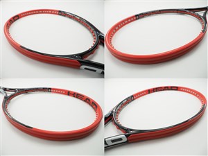 中古】ヘッド グラフィン プレステージ エス 2014年モデルHEAD