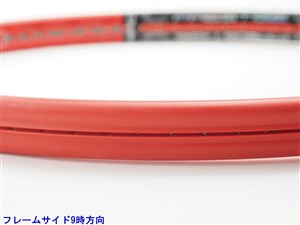 中古】ヘッド グラフィン プレステージ プロ 2014年モデルHEAD