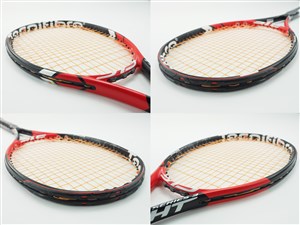 中古】テクニファイバー ティー ファイト 315 2015年モデルTecnifibre T-FIGHT 315 2015(G2)【中古 テニスラケット】【送料無料】の通販・販売|  テクニファイバー| テニスサポートセンターへ