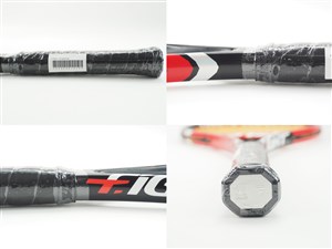 中古 テニスラケット テクニファイバー ティー ファイト 315 2015年モデル (G2)Tecnifibre T-FIGHT 315 2015 中古】テクニファイバー ティー ファイト 315 2015年モデル
