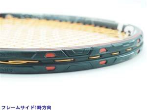 中古】テクニファイバー ティー ファイト 315 2015年モデル