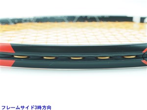 中古】テクニファイバー ティー ファイト 315 2015年モデル