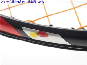 中古】テクニファイバー ティー ファイト 315 2015年モデル