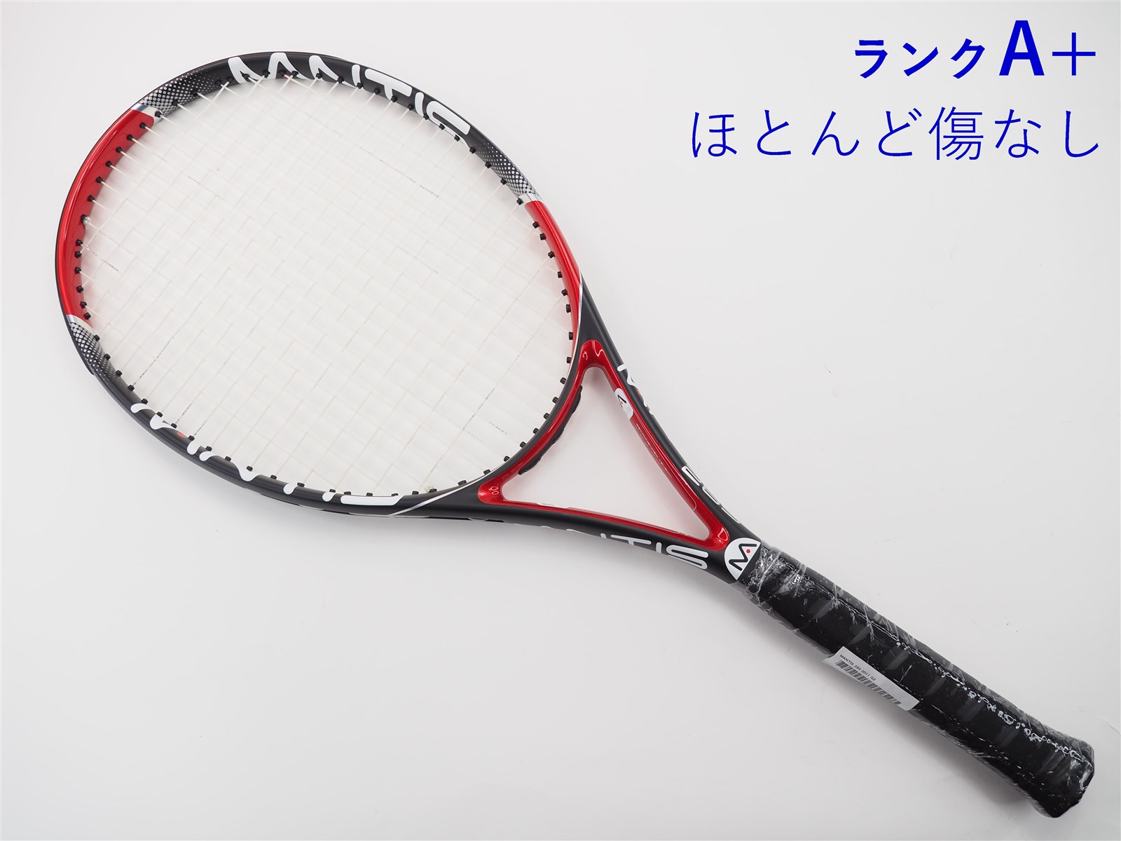 中古】マンティス マンティス 285 2011年モデルMANTIS MANTIS 285 2011