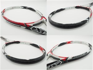 中古】ブリヂストン エックス ブレード 280 2010年モデルBRIDGESTONE X