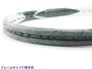 中古】ブリヂストン エックス ブレード 280 2010年モデル