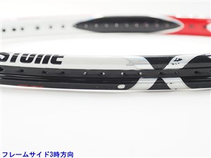 中古】ブリヂストン エックス ブレード 280 2010年モデル