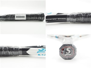 中古】スリクソン レヴォ ブイ 5.0 2014年モデルSRIXON REVO V