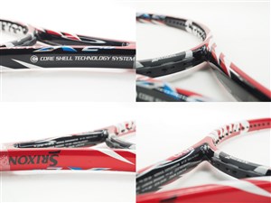 中古】スリクソン レヴォ エックス 2.0 2011年モデルSRIXON REVO