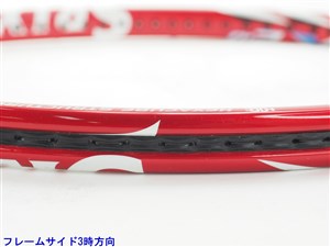 中古】スリクソン レヴォ エックス 2.0 2011年モデルSRIXON REVO
