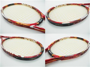 スリクソン レヴォ CX 2.0 2015年モデル 中古】スリクソン レヴォ シーエックス 2.0 2015年モデル【トップ