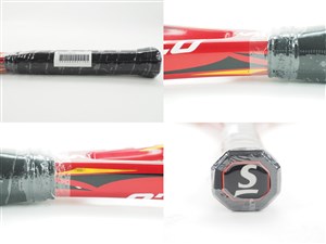 Srixon - 中古 テニスラケット スリクソン レヴォ シーエックス 2.0 2015年モデル【一部グロメット割れ有り】 (G2)SRIXON REVO CX 2.0 2015 中古】スリクソン レヴォ シーエックス 2.0 2015年モデル