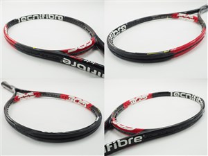 中古】テクニファイバー ティーファイト 305 VO2 マックス 2011年
