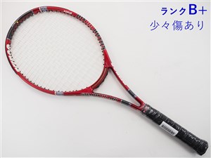 テニスラケット プリンス ジェイプロ シャーク DB エアー 2013年モデル