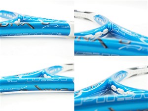 中古】フォルクル ディーエヌエックス 6 アッティーバVOLKL DNX