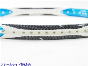 中古】フォルクル ディーエヌエックス 6 アッティーバVOLKL DNX