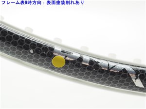 中古】フォルクル ディーエヌエックス 6 アッティーバVOLKL DNX