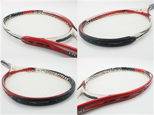 中古】ブリヂストン デュアルコイル ツイン3.0 2009年モデル