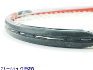 中古】ブリヂストン デュアルコイル ツイン3.0 2009年モデル
