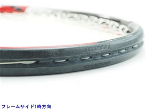 中古】ブリヂストン デュアルコイル ツイン3.0 2009年モデル