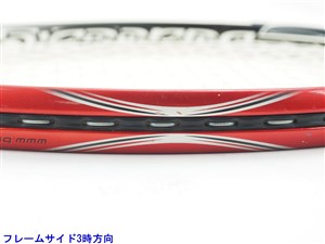中古】ブリヂストン デュアルコイル ツイン3.0 2009年モデル